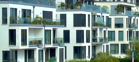 3 غرف نوم شقة في Friedrichshain, Germany رقم 223393 10