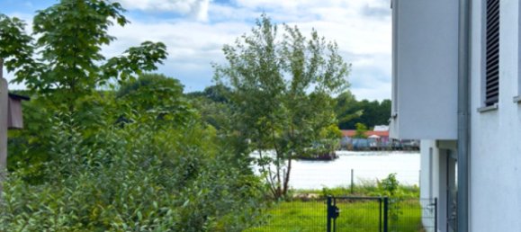 3 غرف نوم شقة في Friedrichshain, Germany رقم 223393 9