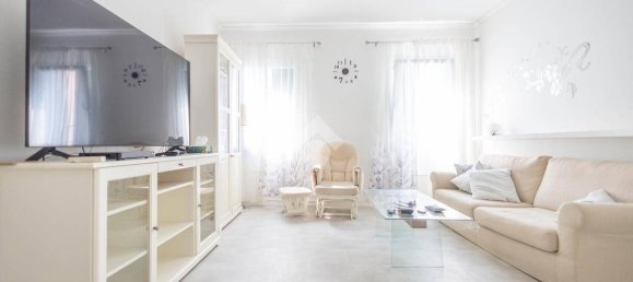 2 غرف نوم منزل في Mira, Italy رقم 268441 2