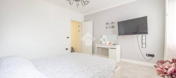 2 غرف نوم منزل في Mira, Italy رقم 268441 11