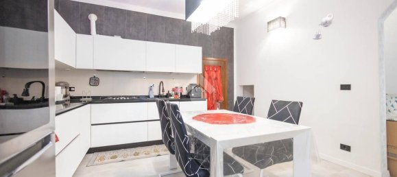 2 غرف نوم منزل في Mira, Italy رقم 268441 6