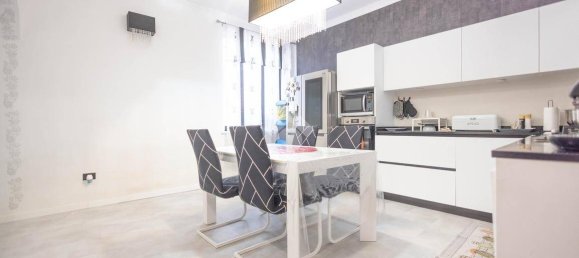 2 غرف نوم منزل في Mira, Italy رقم 268441 7