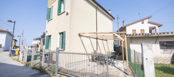 2 غرف نوم منزل في Mira, Italy رقم 268441 14