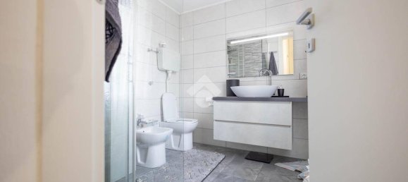 2 غرف نوم منزل في Mira, Italy رقم 268441 9