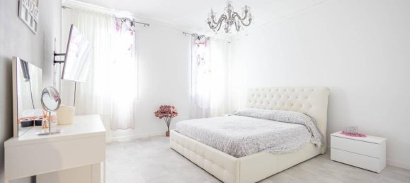 2 غرف نوم منزل في Mira, Italy رقم 268441 10