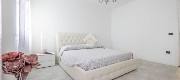 2 غرف نوم منزل في Mira, Italy رقم 268441 12