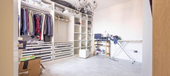 2 غرف نوم منزل في Mira, Italy رقم 268441 13