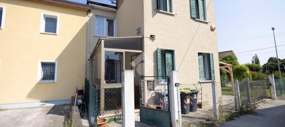 2 غرف نوم منزل في Mira, Italy رقم 268441 15