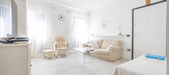 2 غرف نوم منزل في Mira, Italy رقم 268441 3