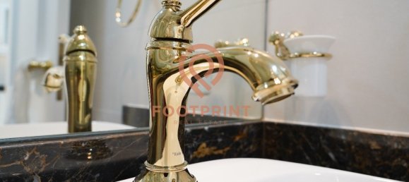 1 bedroom Apartment in Arjan, UAE No. 24027 6