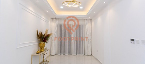 1 bedroom Apartment in Arjan, UAE No. 24027 7