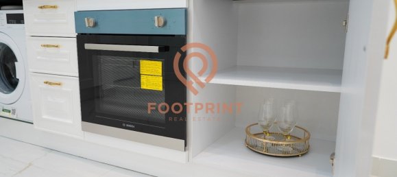 1 bedroom Apartment in Arjan, UAE No. 24027 3