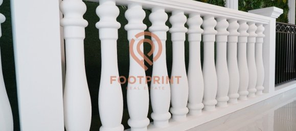 1 bedroom Apartment in Arjan, UAE No. 24027 8