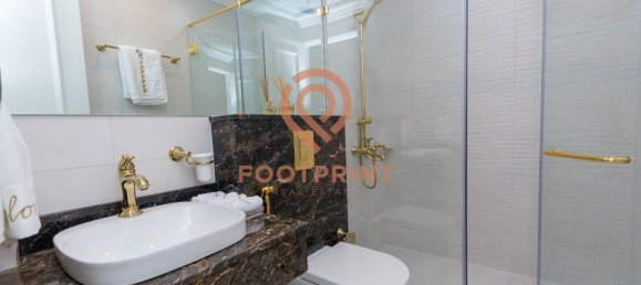 1 bedroom Apartment in Arjan, UAE No. 24027 5