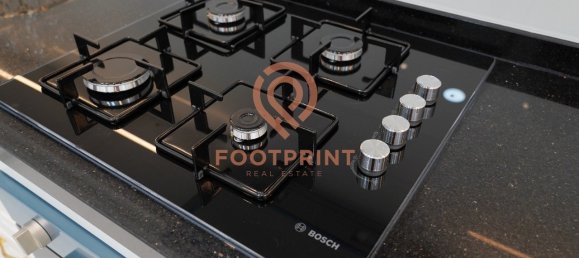 1 bedroom Apartment in Arjan, UAE No. 24027 4