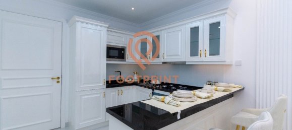 1 bedroom Apartment in Arjan, UAE No. 24027 2