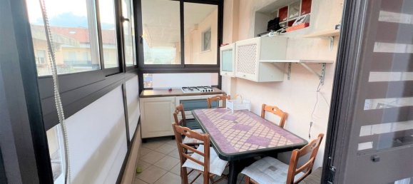 Apartamento de 3 habitaciónes en Squillace, Italy No. 34613 3