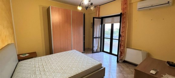 Apartamento de 3 habitaciónes en Squillace, Italy No. 34613 4