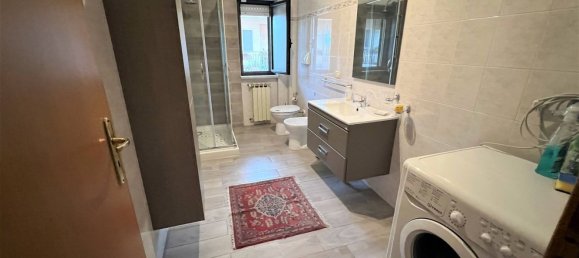 Apartamento de 3 habitaciónes en Squillace, Italy No. 34613 6