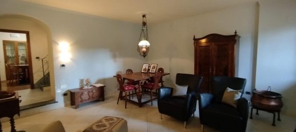 4 rooms Villa in Massarosa, Italy No. 6040 128
