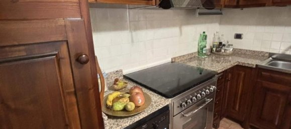 4 rooms Villa in Massarosa, Italy No. 6040 34