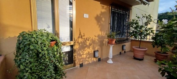4 rooms Villa in Massarosa, Italy No. 6040 82
