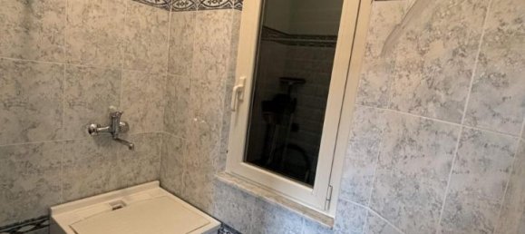4 rooms Villa in Massarosa, Italy No. 6040 58