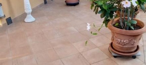 4 rooms Villa in Massarosa, Italy No. 6040 132