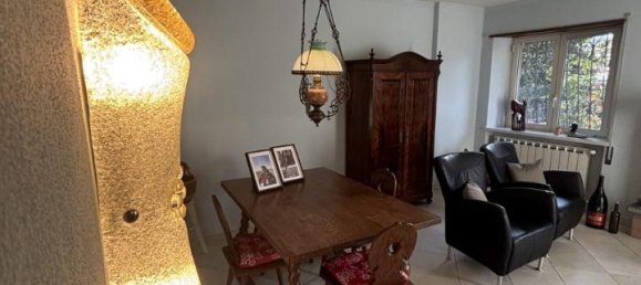 4 rooms Villa in Massarosa, Italy No. 6040 30