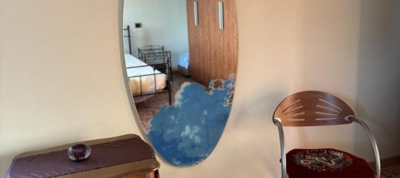 4 rooms Villa in Massarosa, Italy No. 6040 11