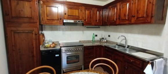 4 rooms Villa in Massarosa, Italy No. 6040 118