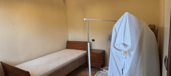 4 rooms Villa in Massarosa, Italy No. 6040 13