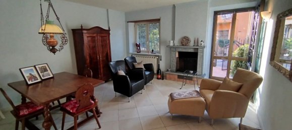 4 rooms Villa in Massarosa, Italy No. 6040 126