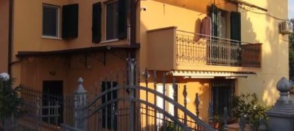 4 rooms Villa in Massarosa, Italy No. 6040 94