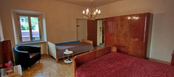 4 rooms Villa in Massarosa, Italy No. 6040 92