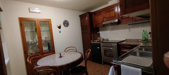4 rooms Villa in Massarosa, Italy No. 6040 113