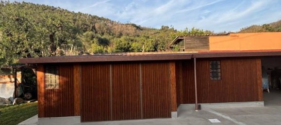 4 rooms Villa in Massarosa, Italy No. 6040 6