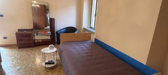 4 rooms Villa in Massarosa, Italy No. 6040 54