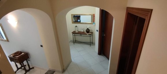 4 rooms Villa in Massarosa, Italy No. 6040 140