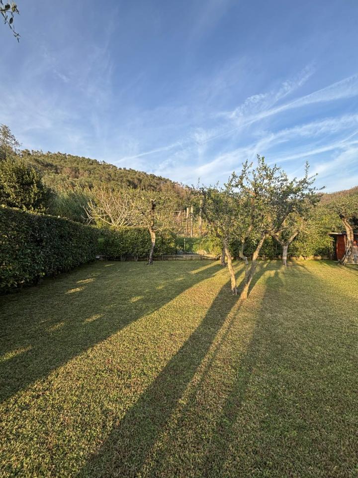 4 rooms Villa in Massarosa, Italy No. 6040