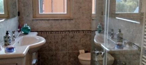 4 rooms Villa in Massarosa, Italy No. 6040 93