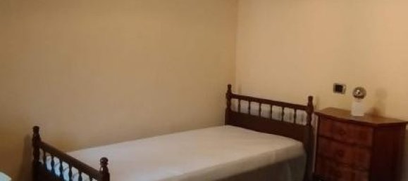 4 rooms Villa in Massarosa, Italy No. 6040 91