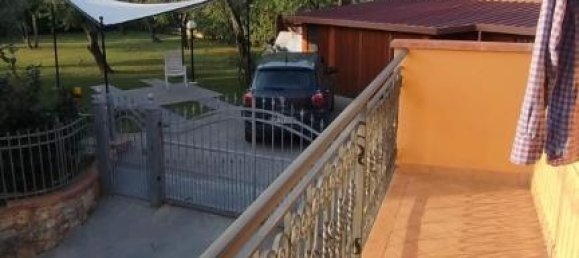 4 rooms Villa in Massarosa, Italy No. 6040 41