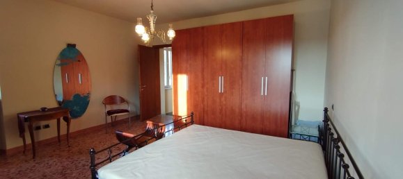 4 rooms Villa in Massarosa, Italy No. 6040 98