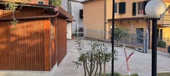 4 rooms Villa in Massarosa, Italy No. 6040 2