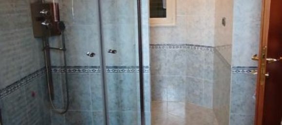 4 rooms Villa in Massarosa, Italy No. 6040 114