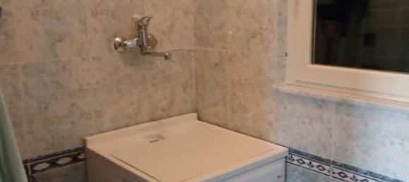 4 rooms Villa in Massarosa, Italy No. 6040 53