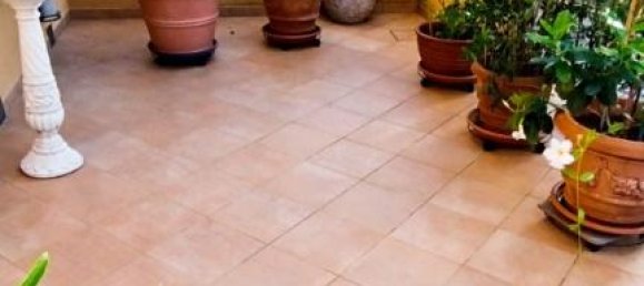 4 rooms Villa in Massarosa, Italy No. 6040 127