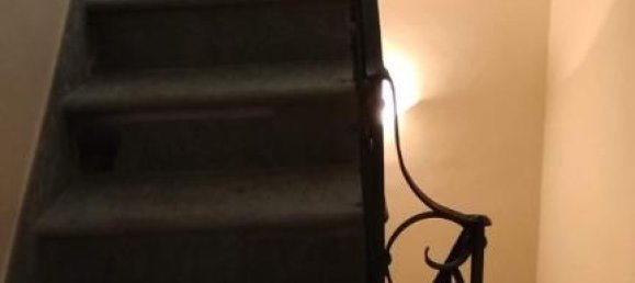 4 rooms Villa in Massarosa, Italy No. 6040 88