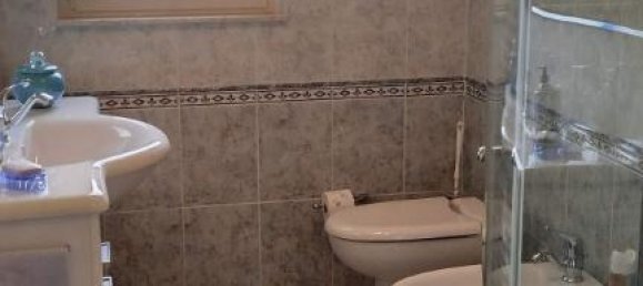 4 rooms Villa in Massarosa, Italy No. 6040 51